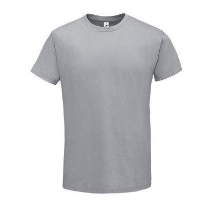 https://impresamissoni.com/_im/_printoterra/sols/packshots/so11380/so11380-pure_grey-a1.png