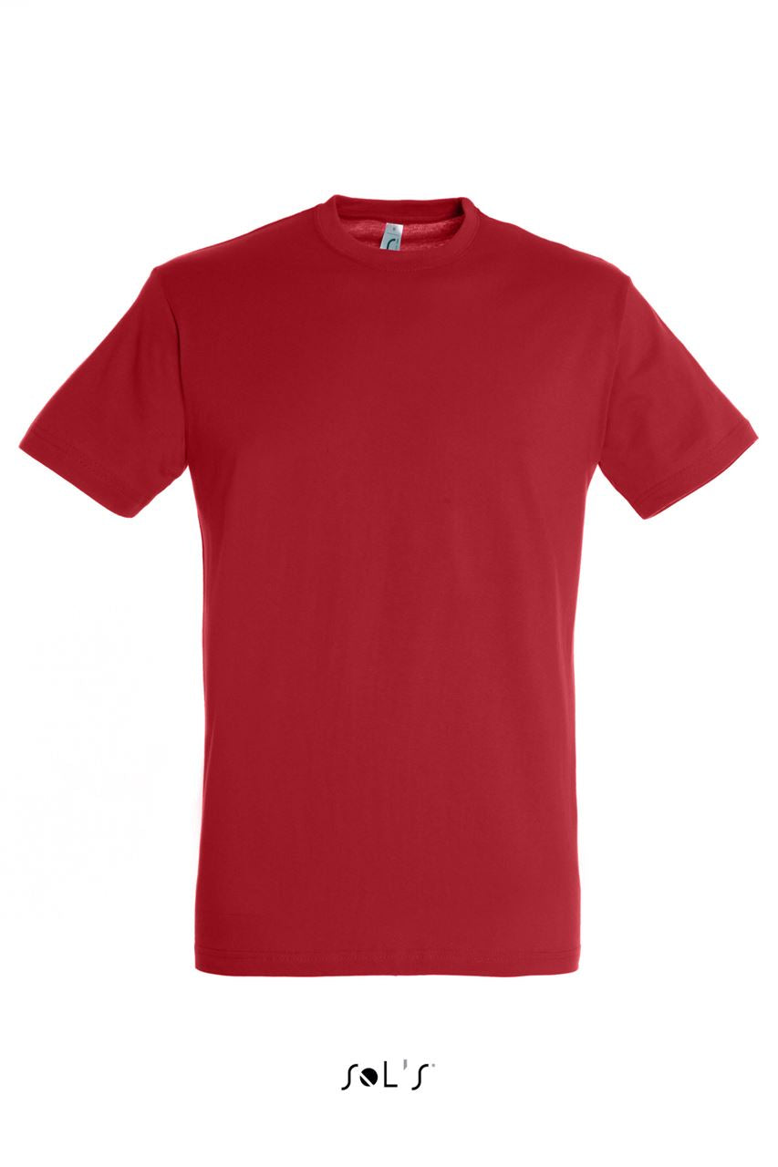 https://impresamissoni.com/_im/_printoterra/sols/packshots/so11380/so11380-red-a.jpg