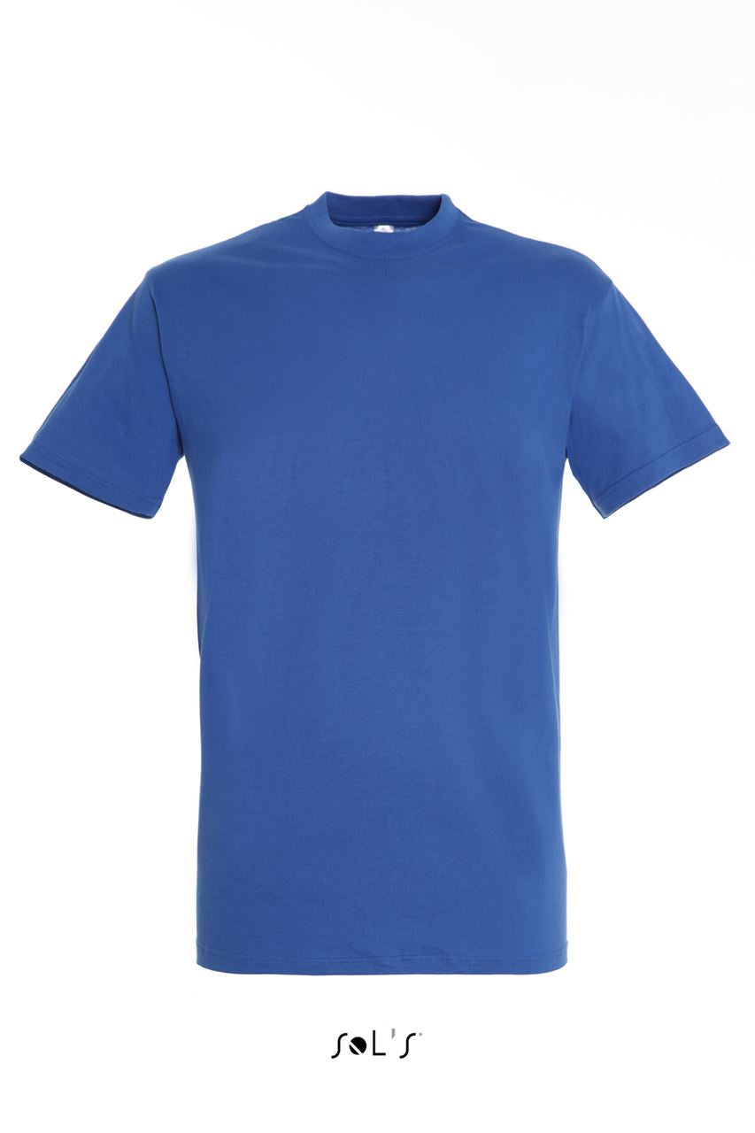 https://impresamissoni.com/_im/_printoterra/sols/packshots/so11380/so11380-royal_blue-a.jpg