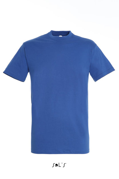 https://impresamissoni.com/_im/_printoterra/sols/packshots/so11380/so11380-royal_blue-a.jpg