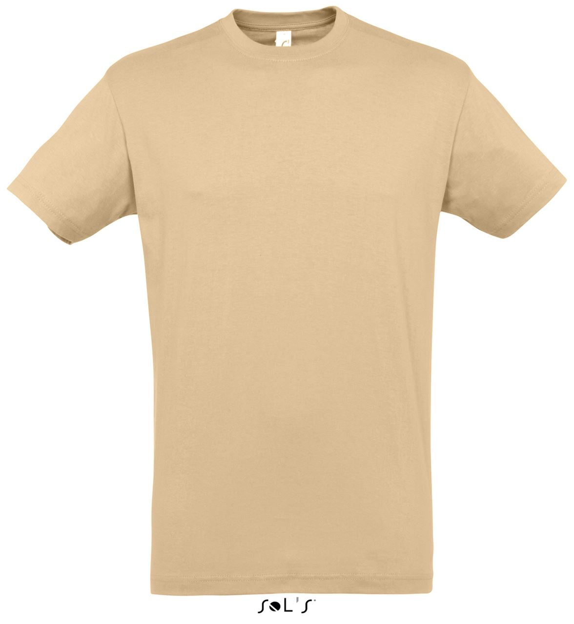 https://impresamissoni.com/_im/_printoterra/sols/packshots/so11380/so11380-sand-a.jpg