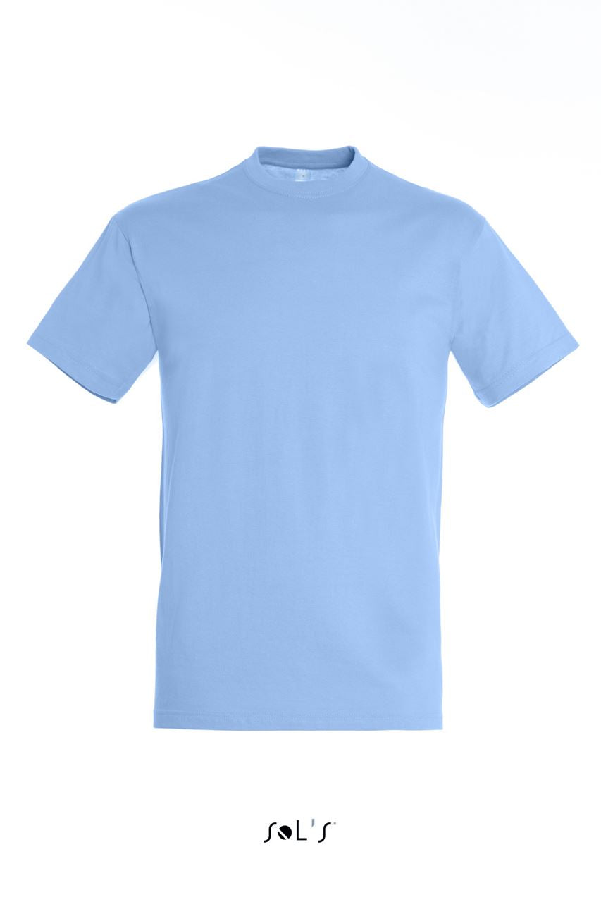 https://impresamissoni.com/_im/_printoterra/sols/packshots/so11380/so11380-sky_blue-a.jpg