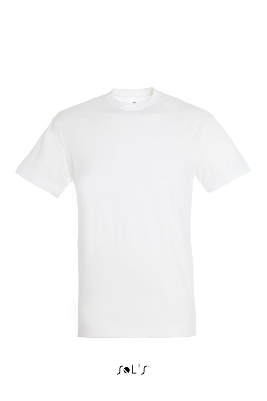 https://impresamissoni.com/_im/_printoterra/sols/packshots/so11380/so11380-white-a.jpg