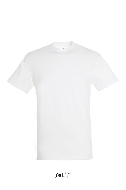 https://impresamissoni.com/_im/_printoterra/sols/packshots/so11380/so11380-white-a.jpg