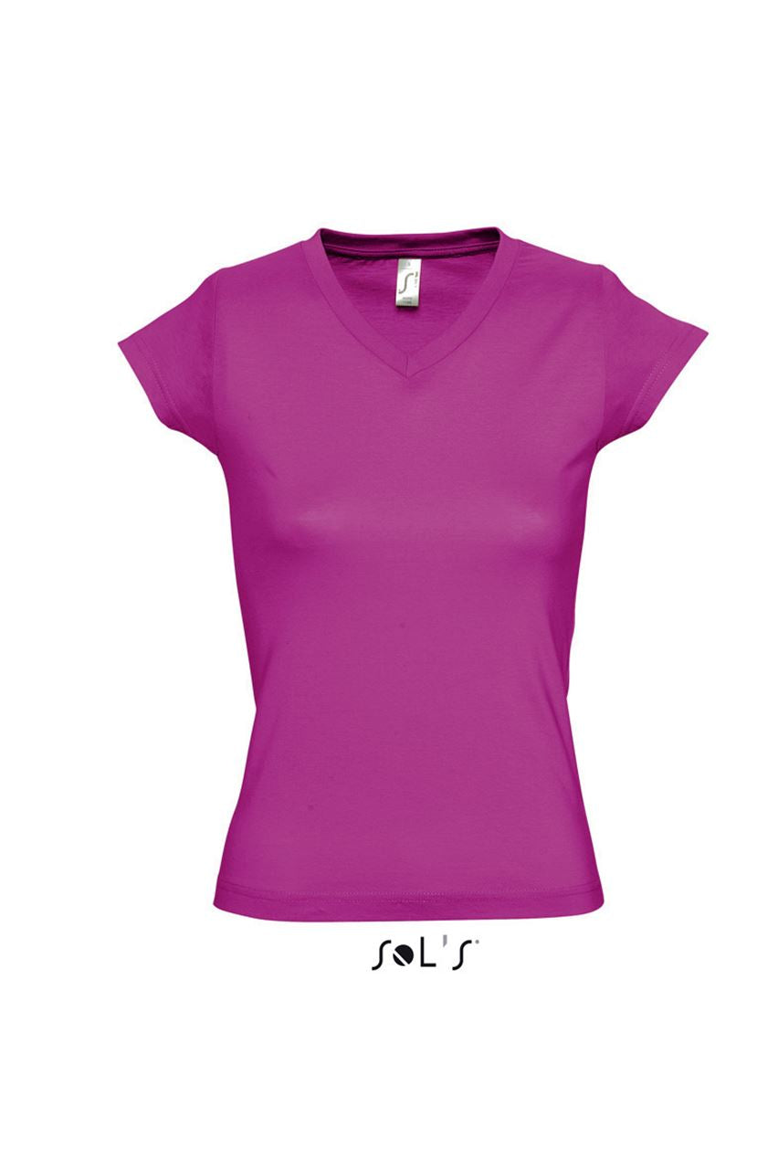 https://impresamissoni.com/_im/_printoterra/sols/packshots/so11388/so11388-fuchsia-a.jpg