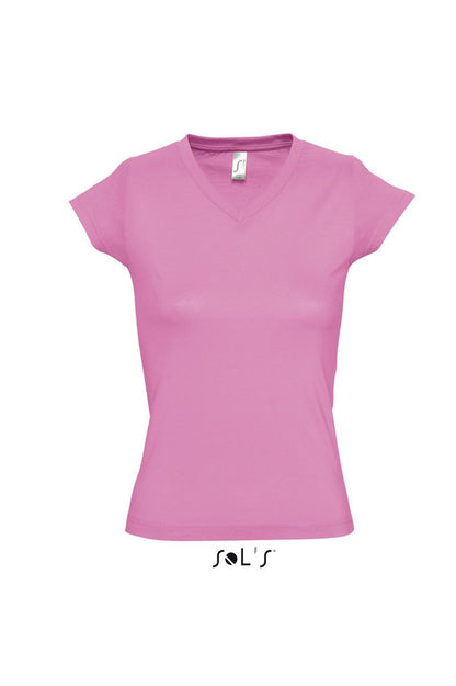https://impresamissoni.com/_im/_printoterra/sols/packshots/so11388/so11388-orchid_pink-a.jpg