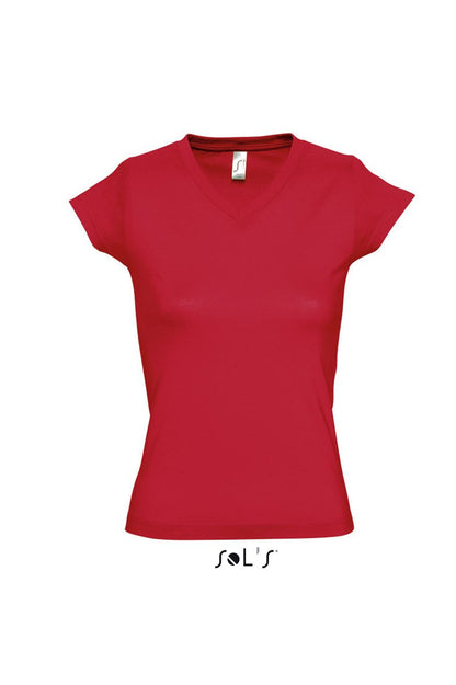 https://impresamissoni.com/_im/_printoterra/sols/packshots/so11388/so11388-red-a.jpg