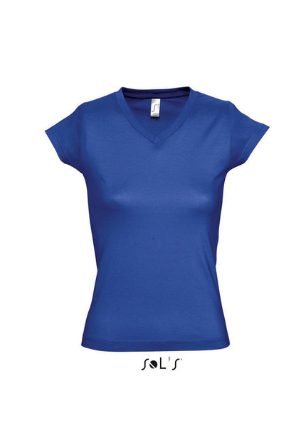https://impresamissoni.com/_im/_printoterra/sols/packshots/so11388/so11388-royal_blue-a.jpg