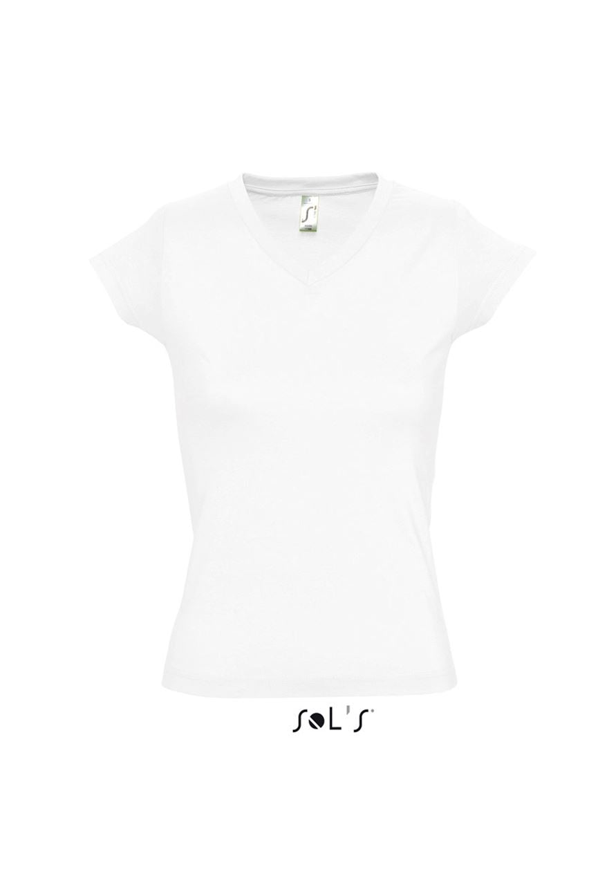 https://impresamissoni.com/_im/_printoterra/sols/packshots/so11388/so11388-white-a.jpg