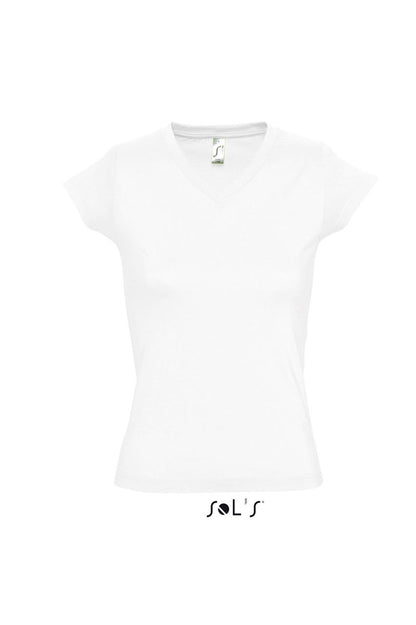 https://impresamissoni.com/_im/_printoterra/sols/packshots/so11388/so11388-white-a.jpg
