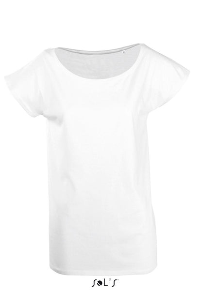https://impresamissoni.com/_im/_printoterra/sols/packshots/so11398/so11398-white-a.jpg