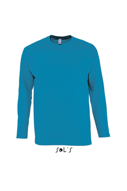 https://impresamissoni.com/_im/_printoterra/sols/packshots/so11420/so11420-aqua-a.jpg