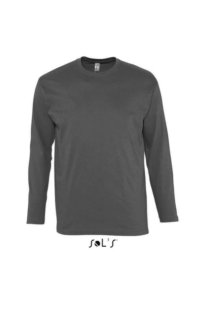 https://impresamissoni.com/_im/_printoterra/sols/packshots/so11420/so11420-dark_grey-a1.jpg