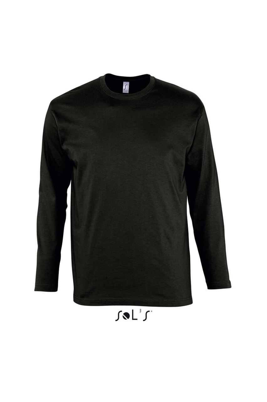https://impresamissoni.com/_im/_printoterra/sols/packshots/so11420/so11420-deep_black-a.jpg