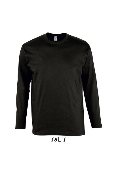 https://impresamissoni.com/_im/_printoterra/sols/packshots/so11420/so11420-deep_black-a.jpg