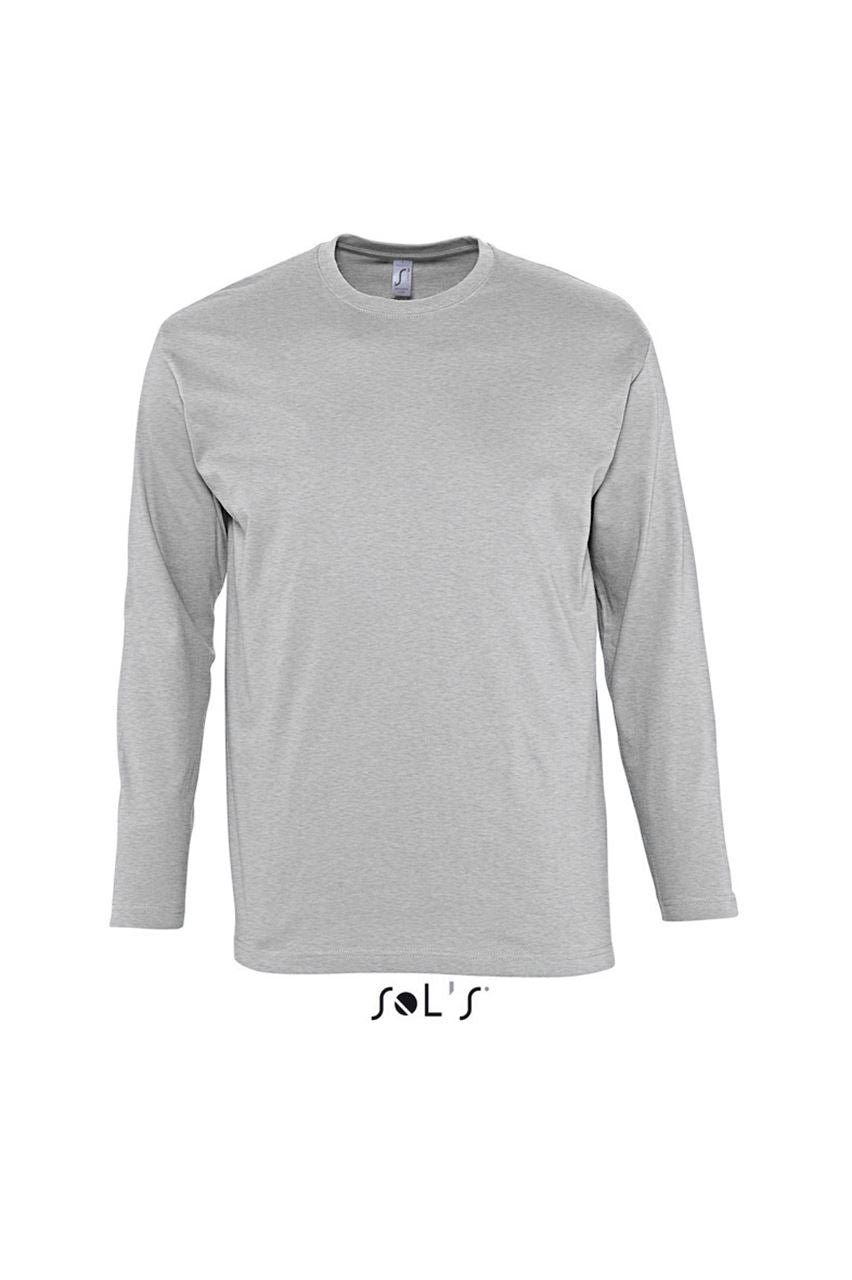 https://impresamissoni.com/_im/_printoterra/sols/packshots/so11420/so11420-grey_melange-a.jpg