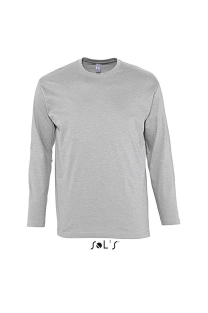 https://impresamissoni.com/_im/_printoterra/sols/packshots/so11420/so11420-grey_melange-a.jpg