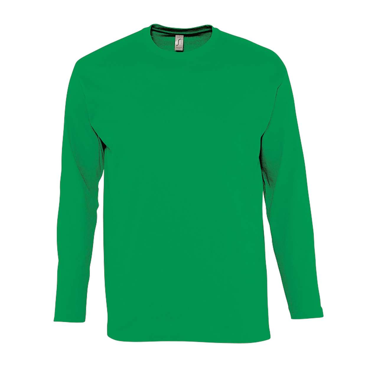 https://impresamissoni.com/_im/_printoterra/sols/packshots/so11420/so11420-kelly_green-a1.jpg