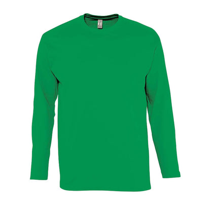https://impresamissoni.com/_im/_printoterra/sols/packshots/so11420/so11420-kelly_green-a1.jpg