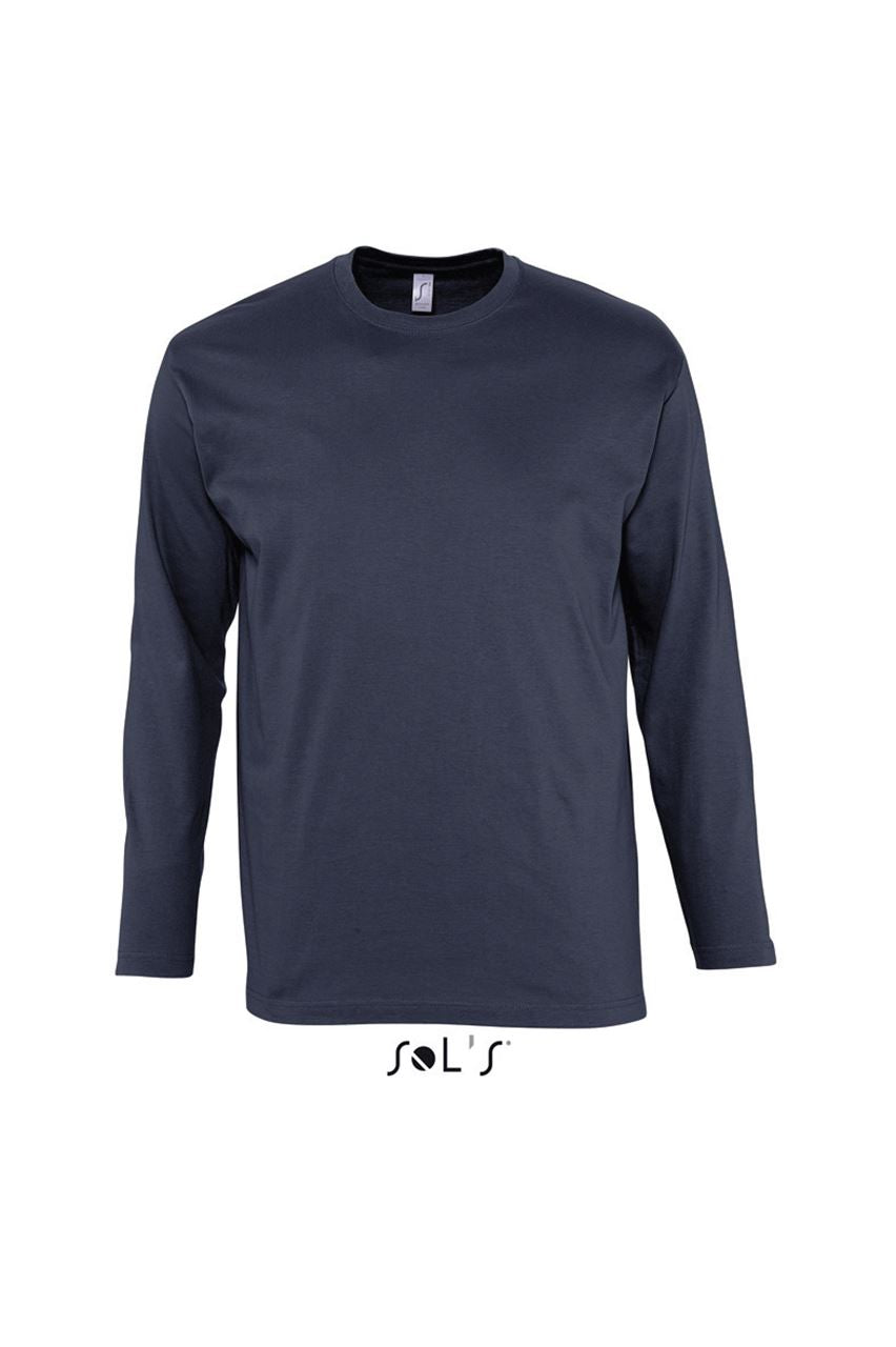 https://impresamissoni.com/_im/_printoterra/sols/packshots/so11420/so11420-navy-a.jpg