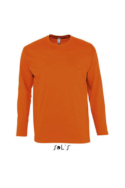 https://impresamissoni.com/_im/_printoterra/sols/packshots/so11420/so11420-orange-a.jpg