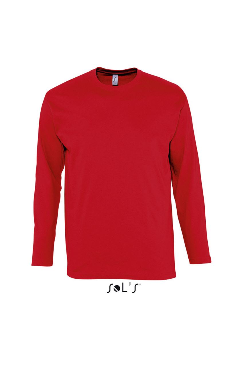 https://impresamissoni.com/_im/_printoterra/sols/packshots/so11420/so11420-red-a.jpg