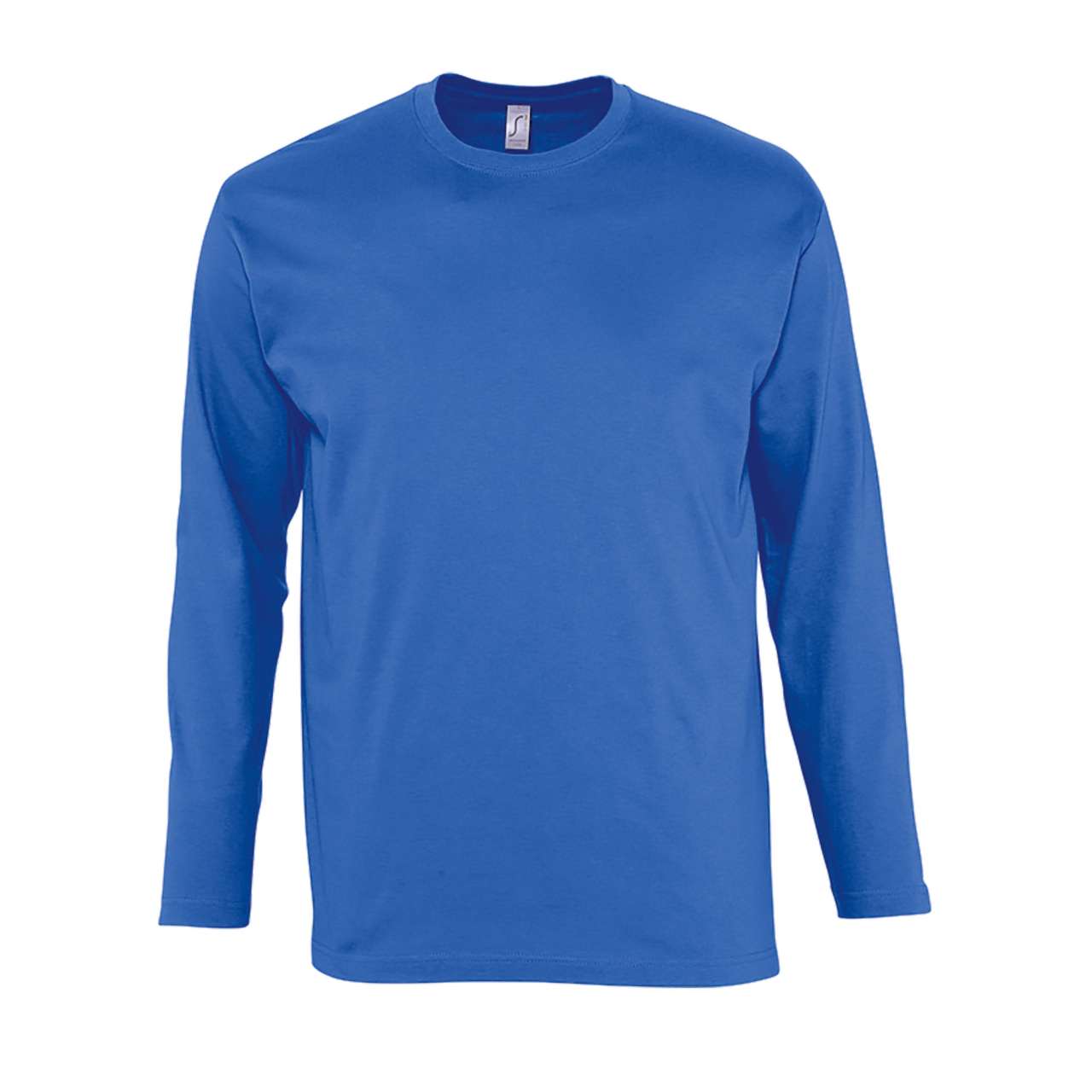https://impresamissoni.com/_im/_printoterra/sols/packshots/so11420/so11420-royal_blue-a1.jpg