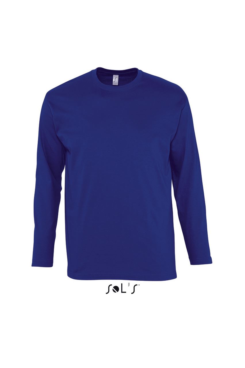 https://impresamissoni.com/_im/_printoterra/sols/packshots/so11420/so11420-ultramarine-a.jpg