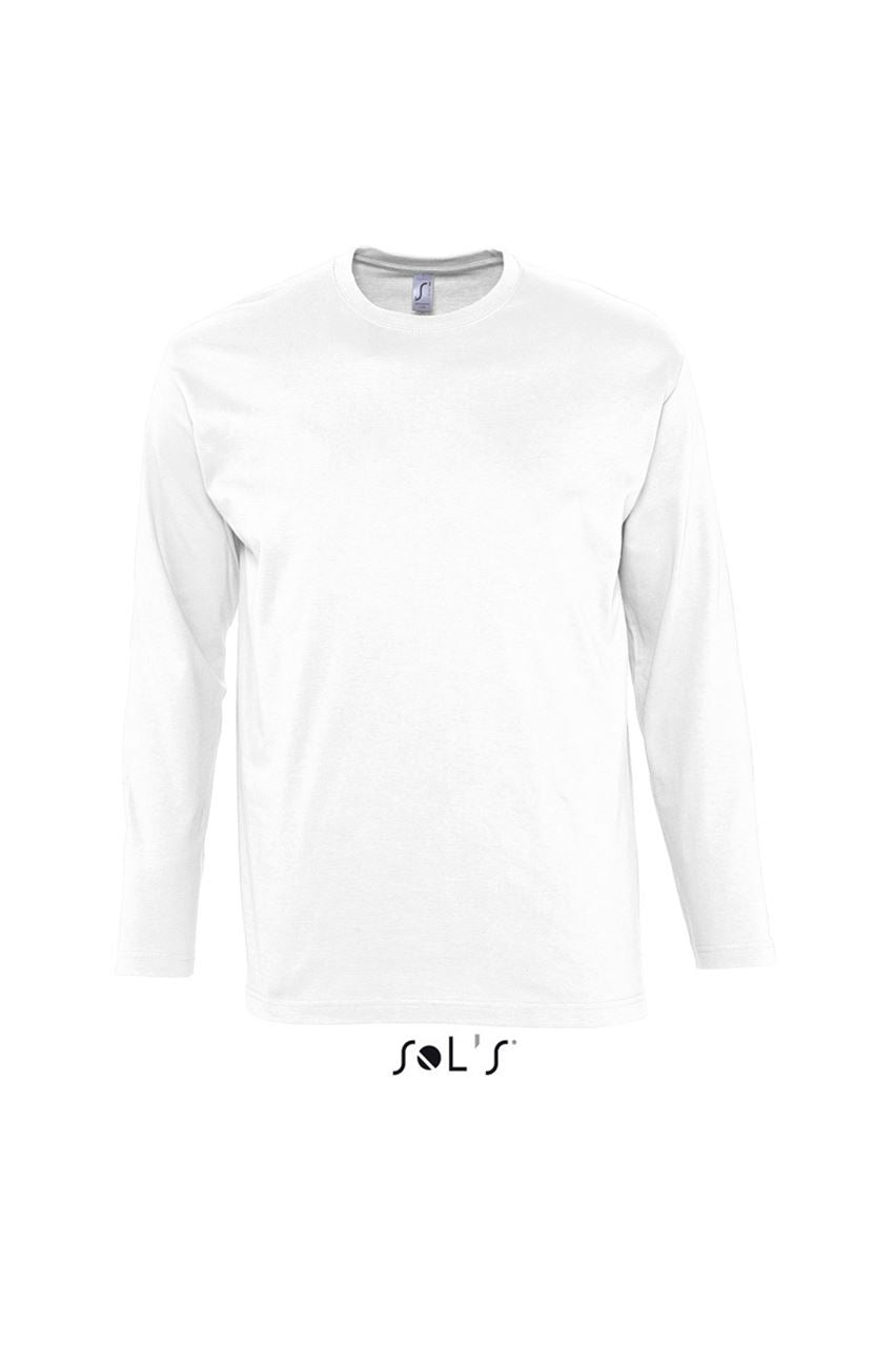 https://impresamissoni.com/_im/_printoterra/sols/packshots/so11420/so11420-white-a.jpg