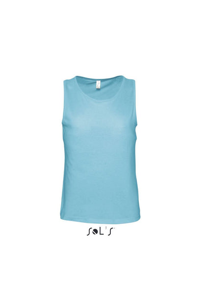 https://impresamissoni.com/_im/_printoterra/sols/packshots/so11465/so11465-atoll_blue-a.jpg