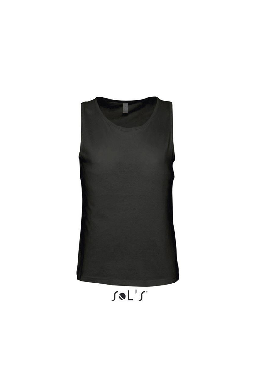 https://impresamissoni.com/_im/_printoterra/sols/packshots/so11465/so11465-deep_black-a.jpg