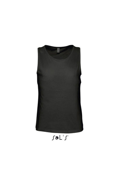 https://impresamissoni.com/_im/_printoterra/sols/packshots/so11465/so11465-deep_black-a.jpg