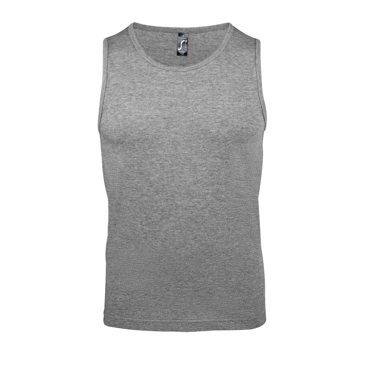 https://impresamissoni.com/_im/_printoterra/sols/packshots/so11465/so11465-grey_melange-a1.jpg