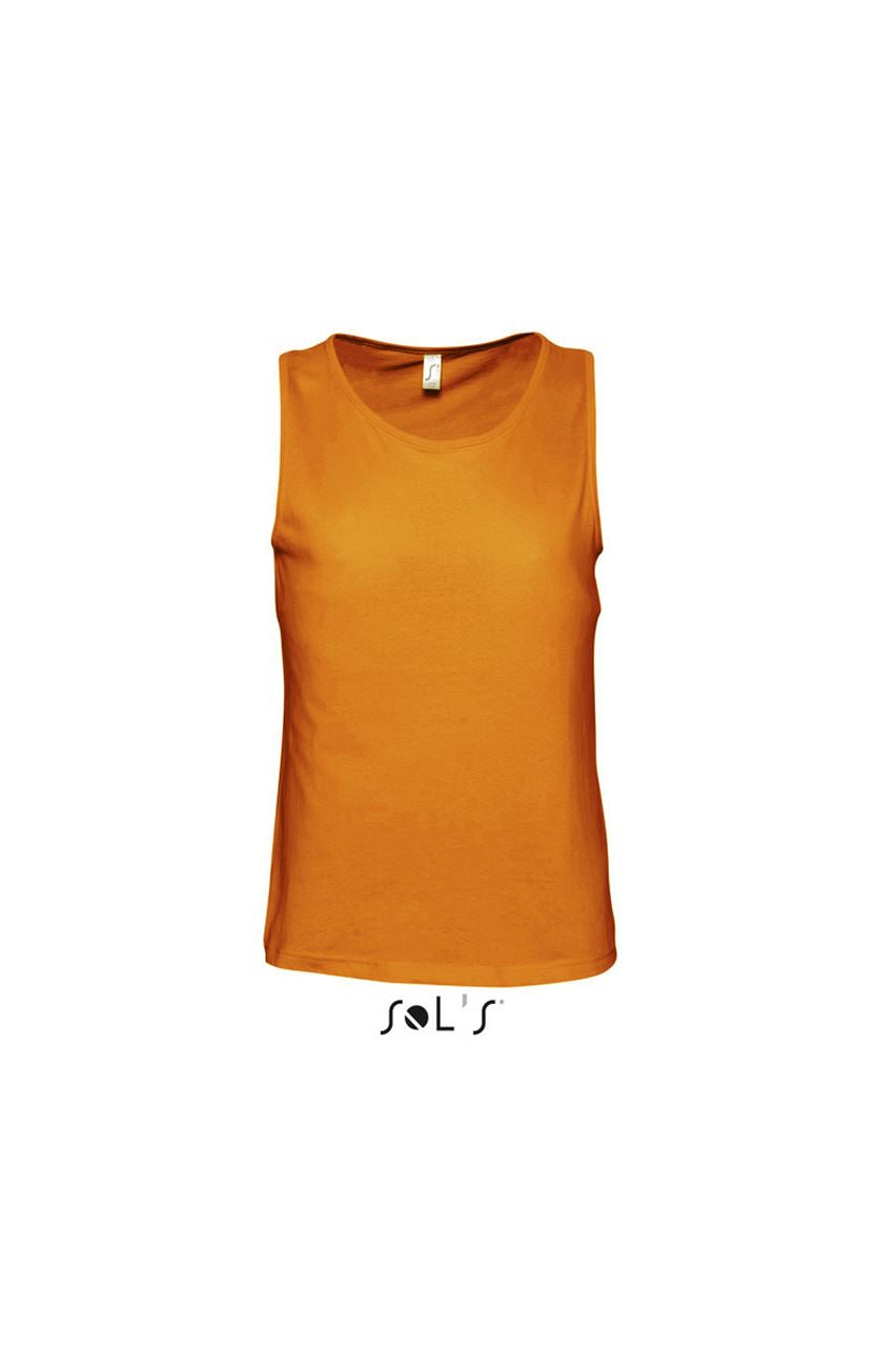 https://impresamissoni.com/_im/_printoterra/sols/packshots/so11465/so11465-orange-a.jpg