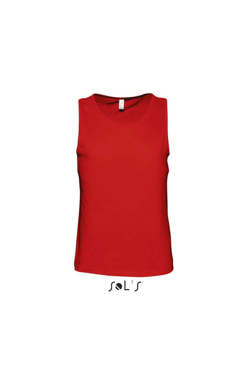https://impresamissoni.com/_im/_printoterra/sols/packshots/so11465/so11465-red-a.jpg