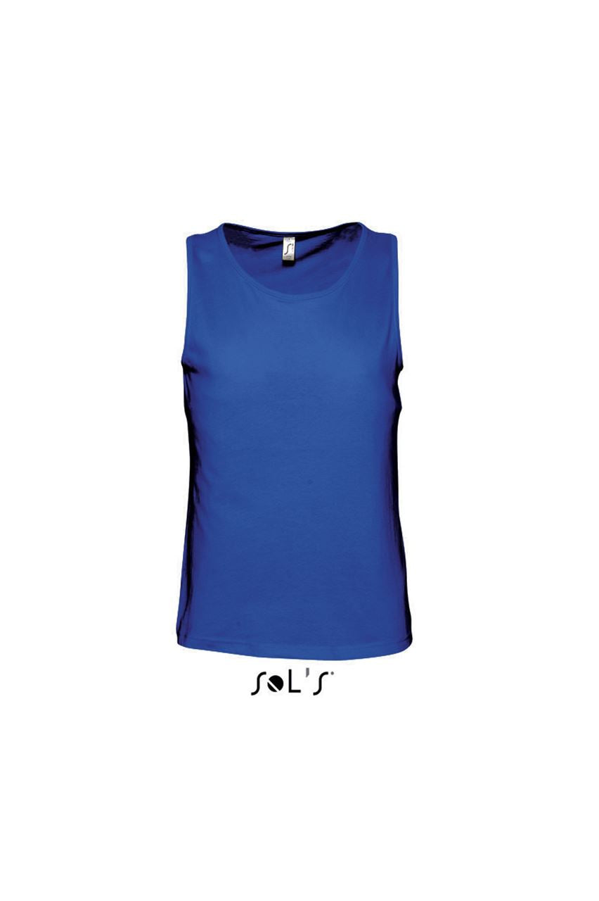 https://impresamissoni.com/_im/_printoterra/sols/packshots/so11465/so11465-royal_blue-a.jpg