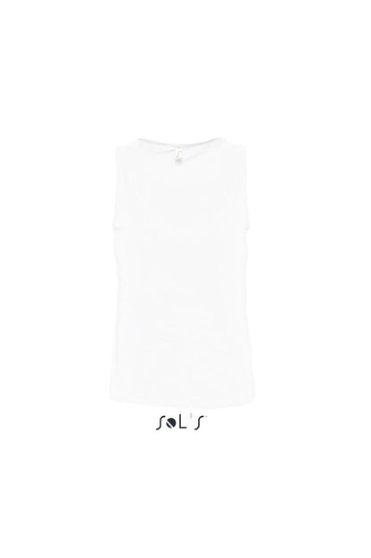 https://impresamissoni.com/_im/_printoterra/sols/packshots/so11465/so11465-white-a.jpg