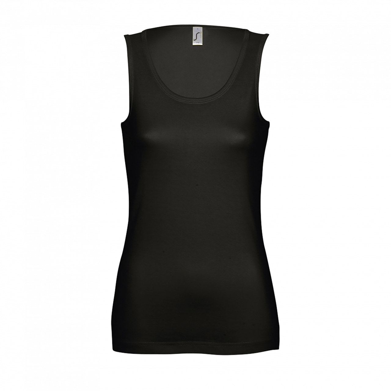 https://impresamissoni.com/_im/_printoterra/sols/packshots/so11475/so11475-deep_black-a1.png