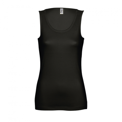 https://impresamissoni.com/_im/_printoterra/sols/packshots/so11475/so11475-deep_black-a1.png