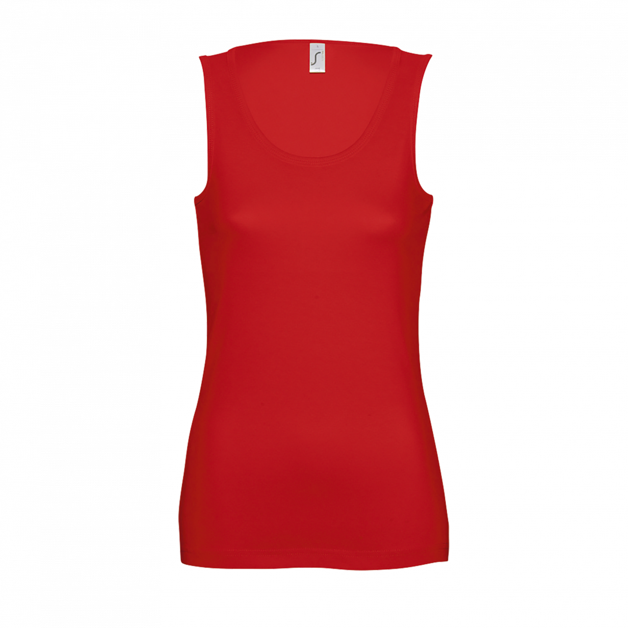 https://impresamissoni.com/_im/_printoterra/sols/packshots/so11475/so11475-red-a1.png