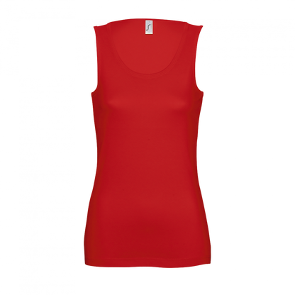 https://impresamissoni.com/_im/_printoterra/sols/packshots/so11475/so11475-red-a1.png