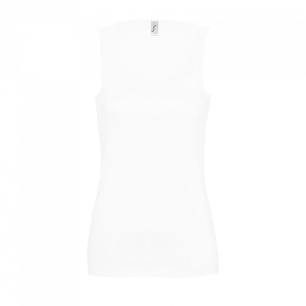 https://impresamissoni.com/_im/_printoterra/sols/packshots/so11475/so11475-white-a1.png