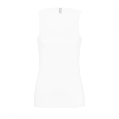 https://impresamissoni.com/_im/_printoterra/sols/packshots/so11475/so11475-white-a1.png