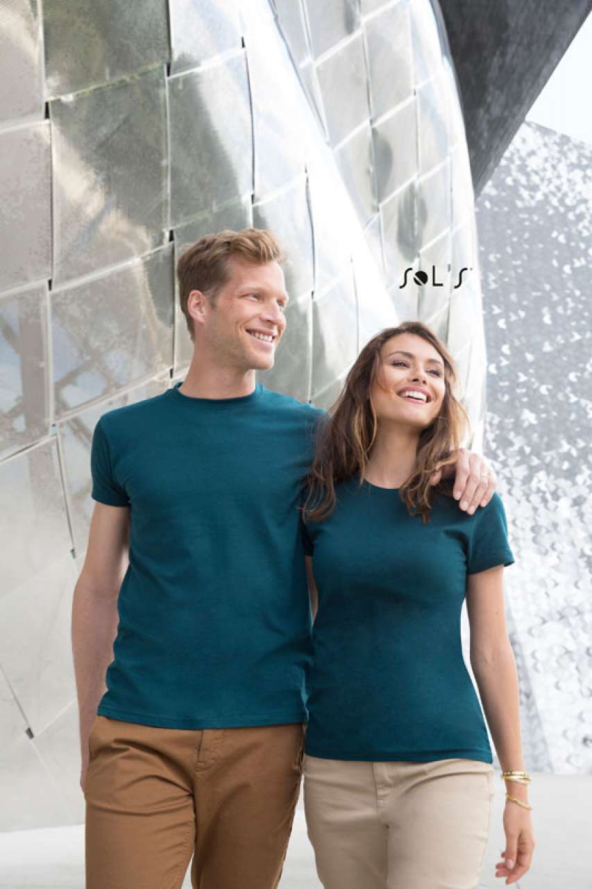 https://impresamissoni.com/_im/_printoterra/sols/model/so11500/so11500-7.jpg