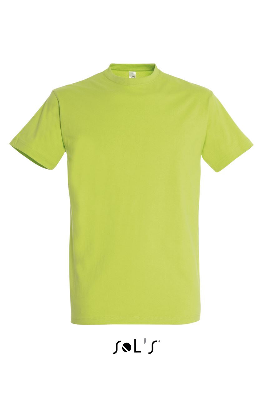 https://impresamissoni.com/_im/_printoterra/sols/packshots/so11500/so11500-apple_green-a.jpg