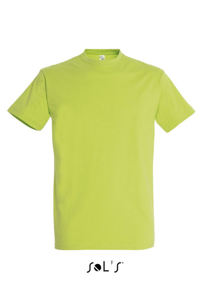 https://impresamissoni.com/_im/_printoterra/sols/packshots/so11500/so11500-apple_green-a.jpg