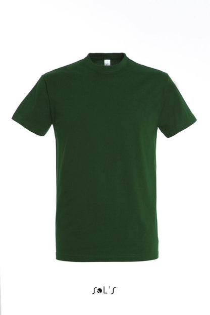 https://impresamissoni.com/_im/_printoterra/sols/packshots/so11500/so11500-bottle_green-a.jpg