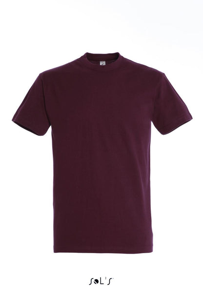 https://impresamissoni.com/_im/_printoterra/sols/packshots/so11500/so11500-burgundy-a.jpg