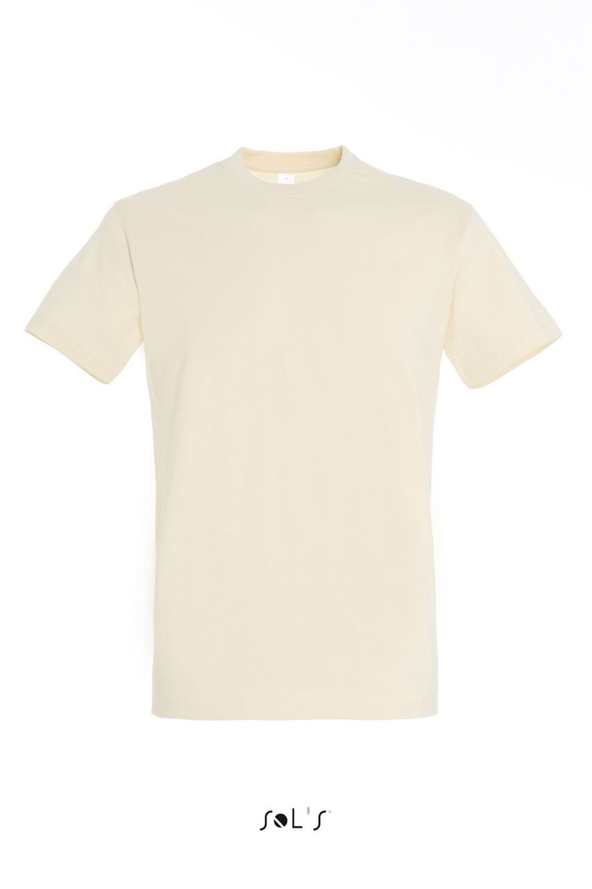 https://impresamissoni.com/_im/_printoterra/sols/packshots/so11500/so11500-cream-a.jpg