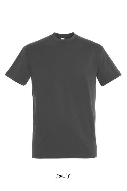 https://impresamissoni.com/_im/_printoterra/sols/packshots/so11500/so11500-dark_grey-a.jpg